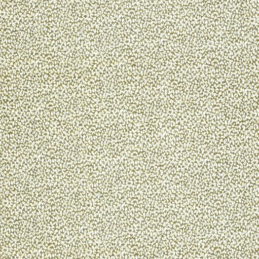 Melange Collection -  35
