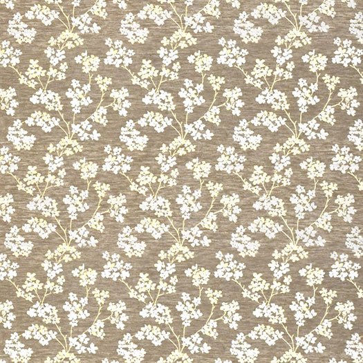 Melange Collection -  36