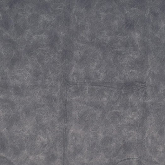 Aspect Collection - 2