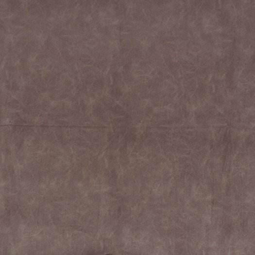 Aspect Collection - 12