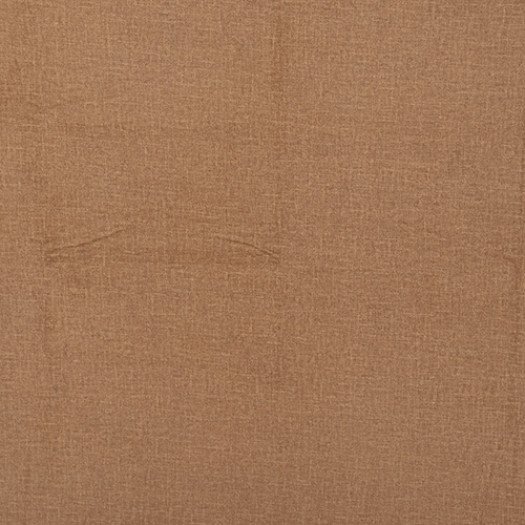 Electra Collection - 9