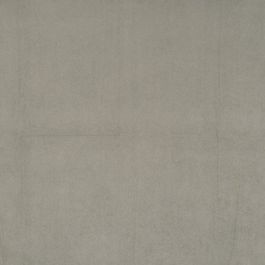 Orra Collection - 10