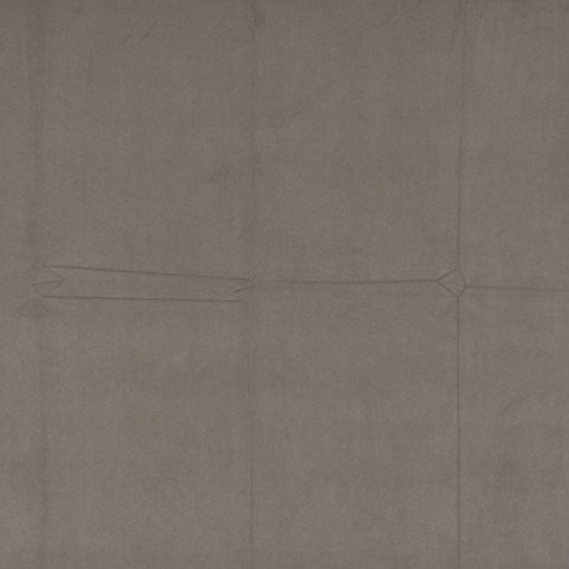 Orra Collection - 11