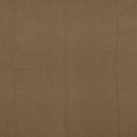 Orra Collection - 16