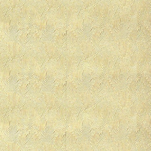 Abana Collection -  19