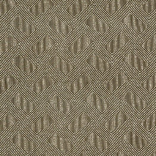 Abana Collection -  29