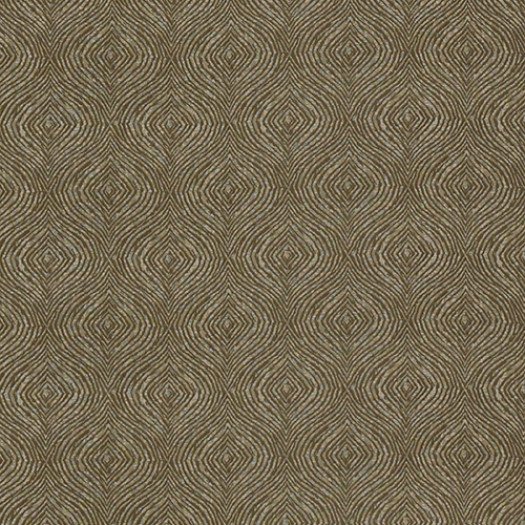 Abana Collection -  30