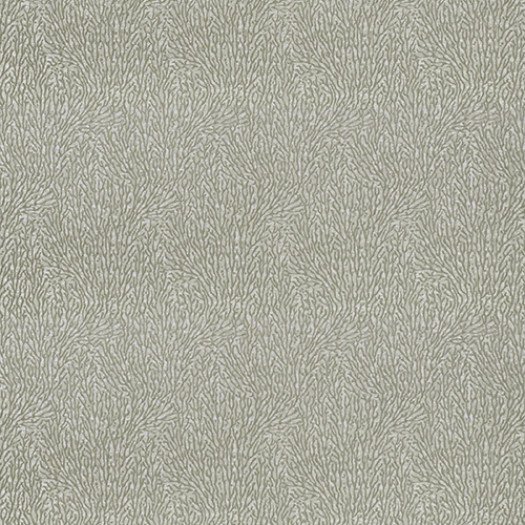 Abana Collection -  35