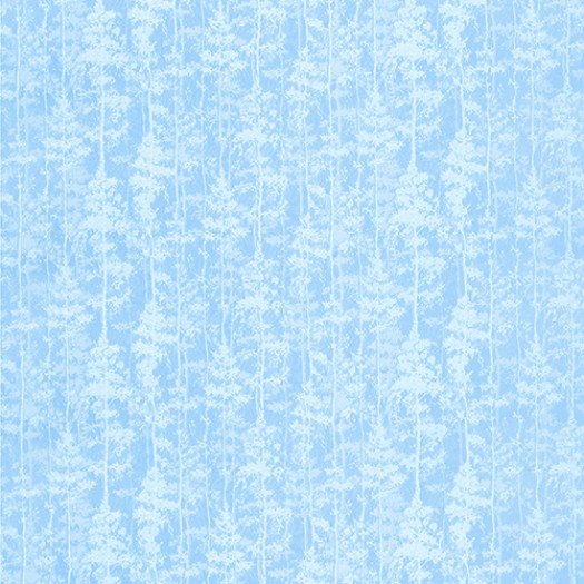 Floss Collection -  25