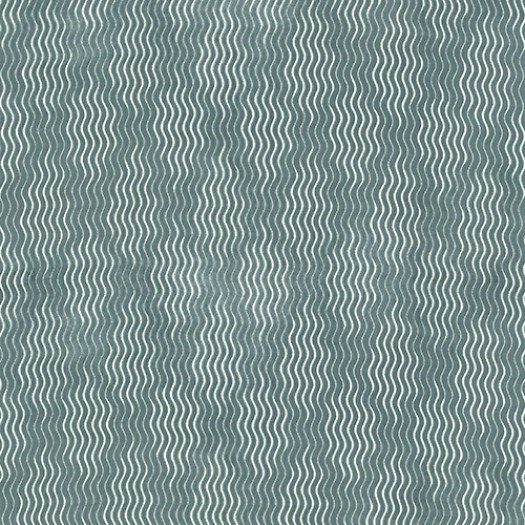 Panache - Astoria Collection -  404
