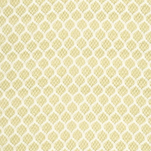 Panache - Hellin Collection -  502