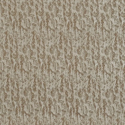 Panache - Riga Collection -  209