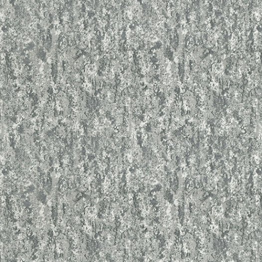 Panache - Valencia Collection -  101